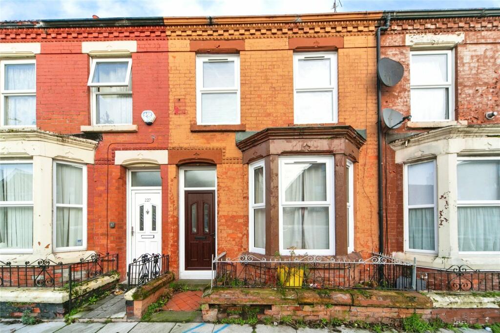 property Raw Images}