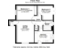 property FloorplanImages Thumbnail}