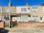 property Thumbnails}