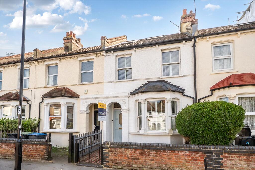 property Raw Images}