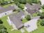 property Thumbnails}