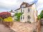 property Thumbnails}