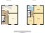 property FloorplanImages Thumbnail}
