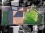 property Thumbnails}