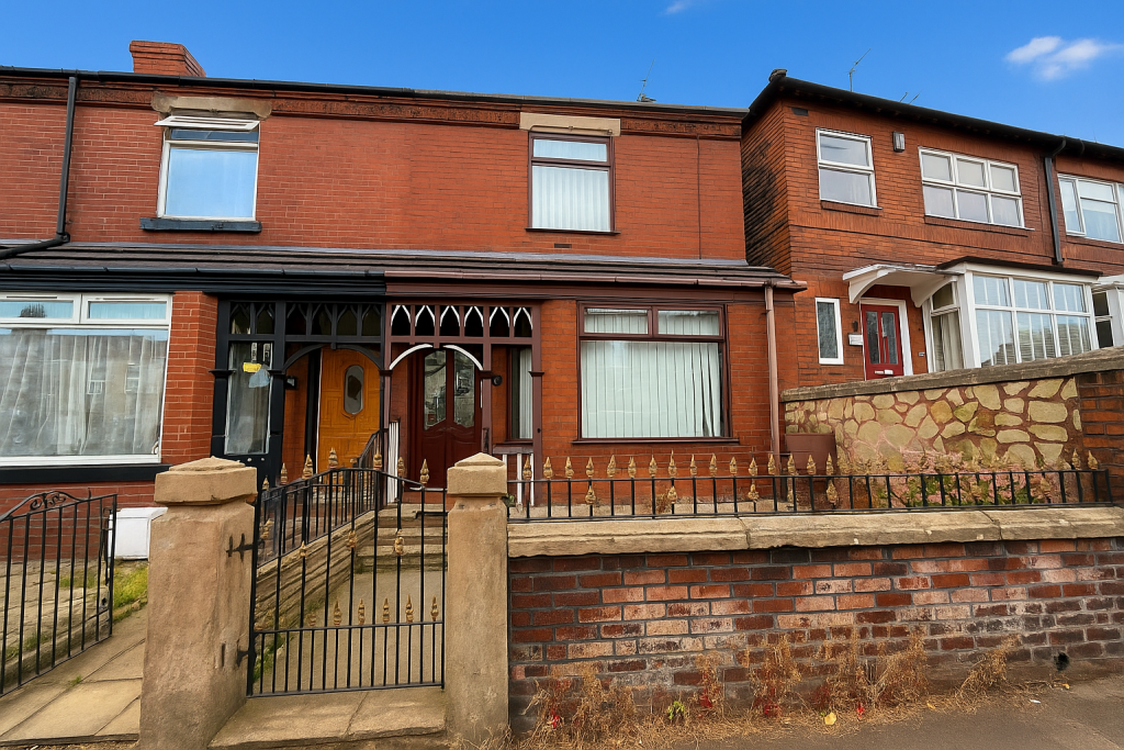 property Raw Images}