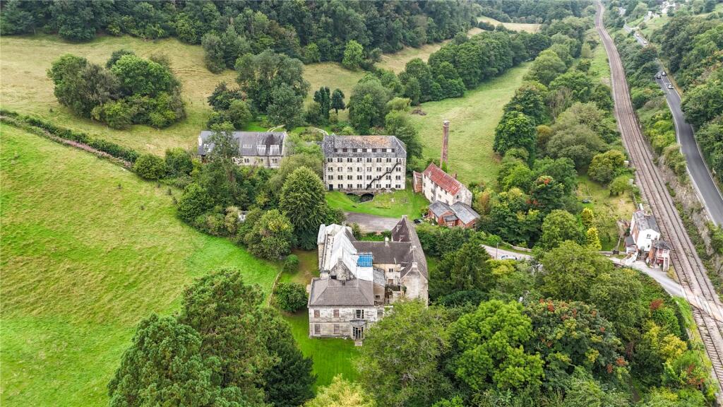 property Raw Images}