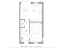property FloorplanImages Thumbnail}