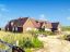 property Thumbnails}
