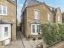 property Thumbnails}
