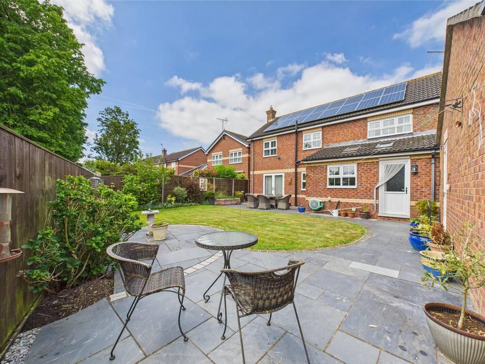 property Raw Images}