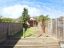property Thumbnails}