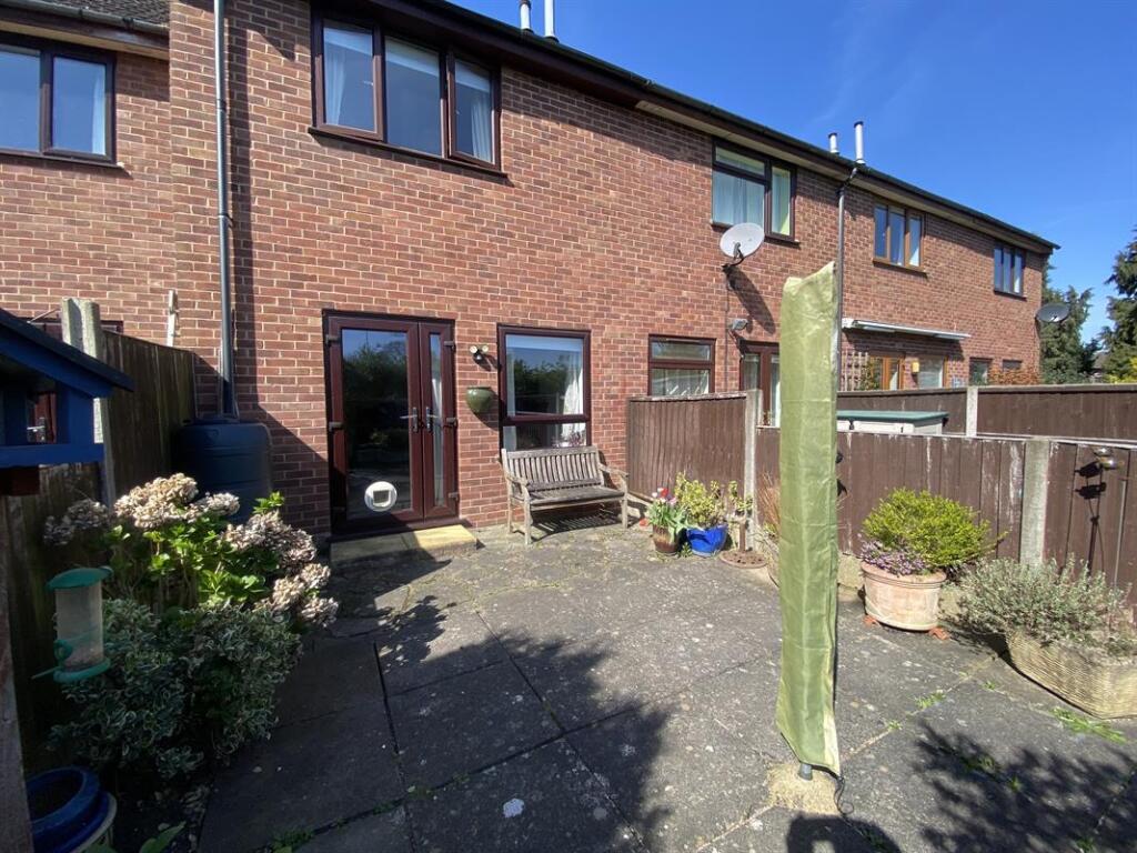 property Raw Images}