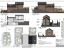 property Thumbnails}