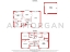 property FloorplanImages Thumbnail}