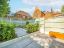 property Thumbnails}