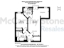property FloorplanImages Thumbnail}