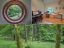 property Thumbnails}