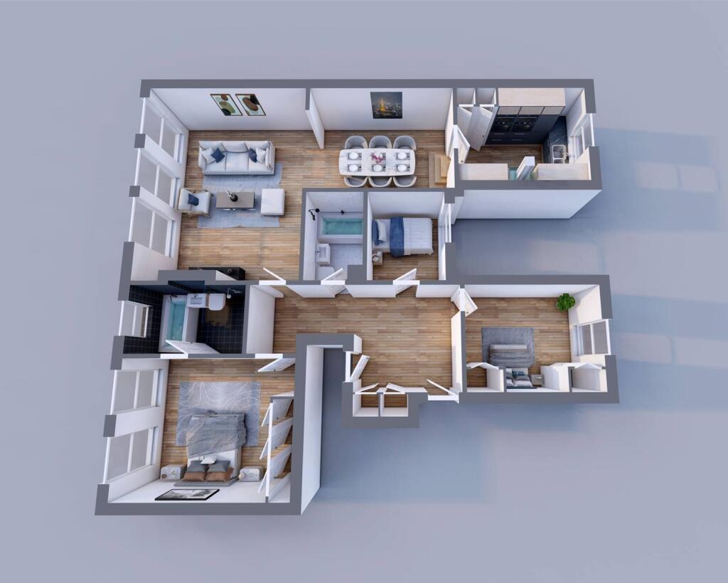 property Raw Images}