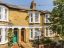 property Thumbnails}