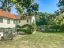 property Thumbnails}