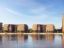 property Thumbnails}