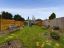 property Thumbnails}