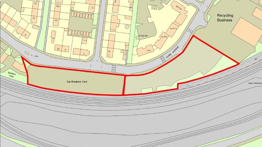 property Raw Images}