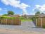 property Thumbnails}