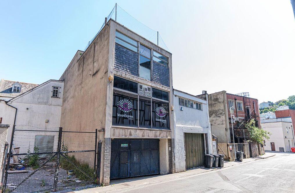 property Raw Images}