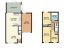 property Thumbnails}