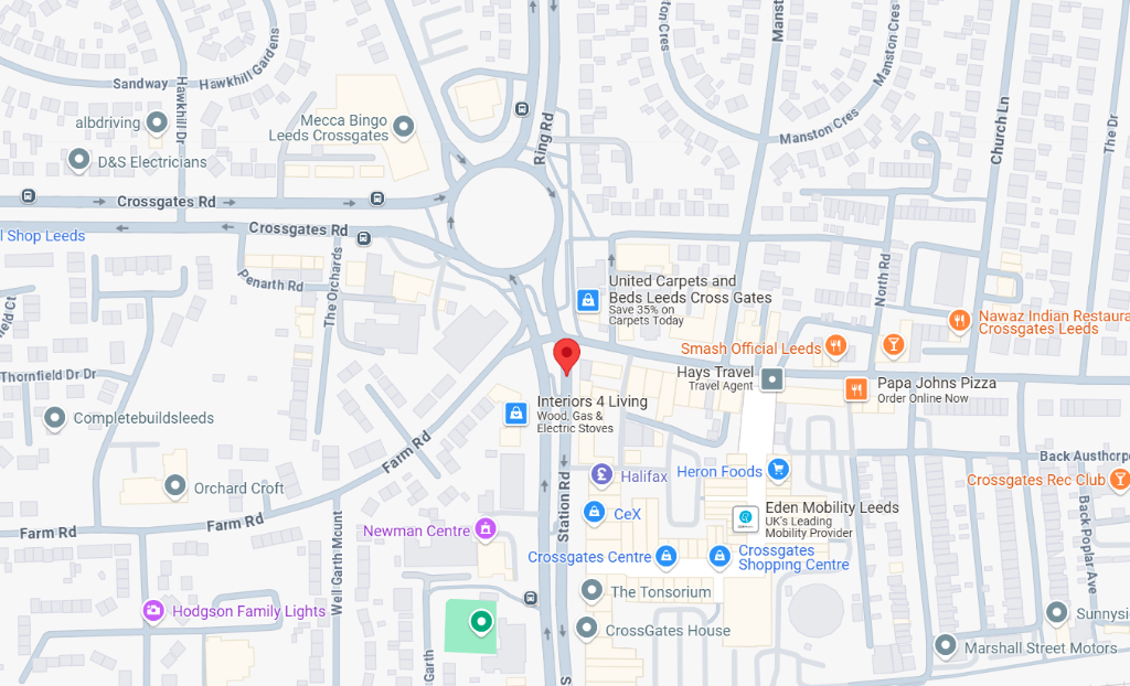 property Raw Images}