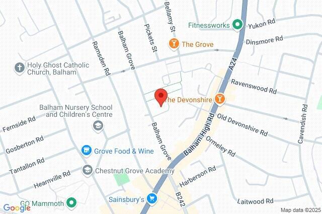 property Raw Images}