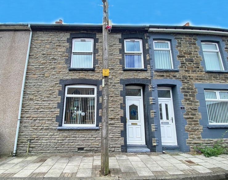 property Raw Images}