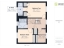 property FloorplanImages Thumbnail}