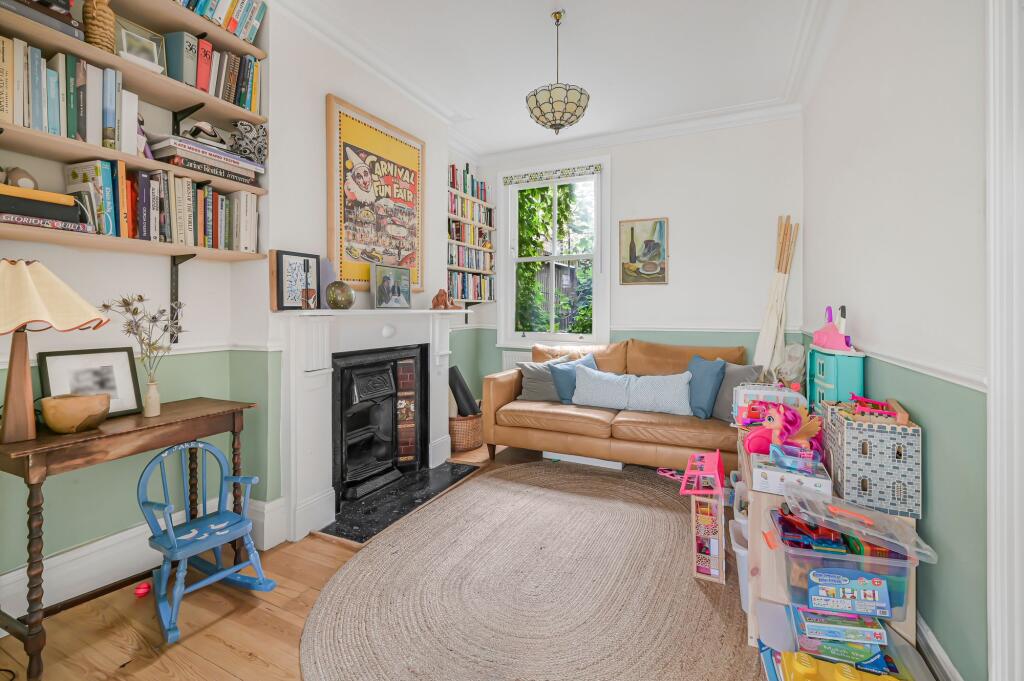 property Raw Images}