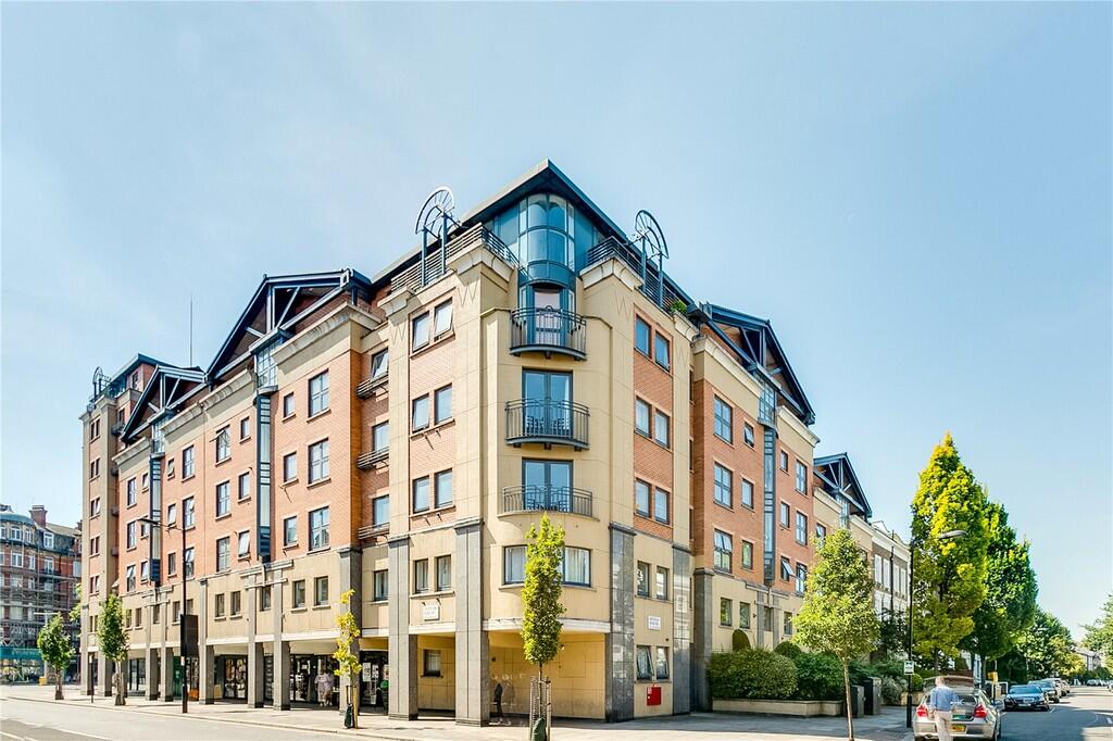 property Raw Images}