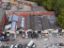 property Thumbnails}