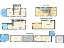 property FloorplanImages Thumbnail}