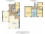 property FloorplanImages Thumbnail}