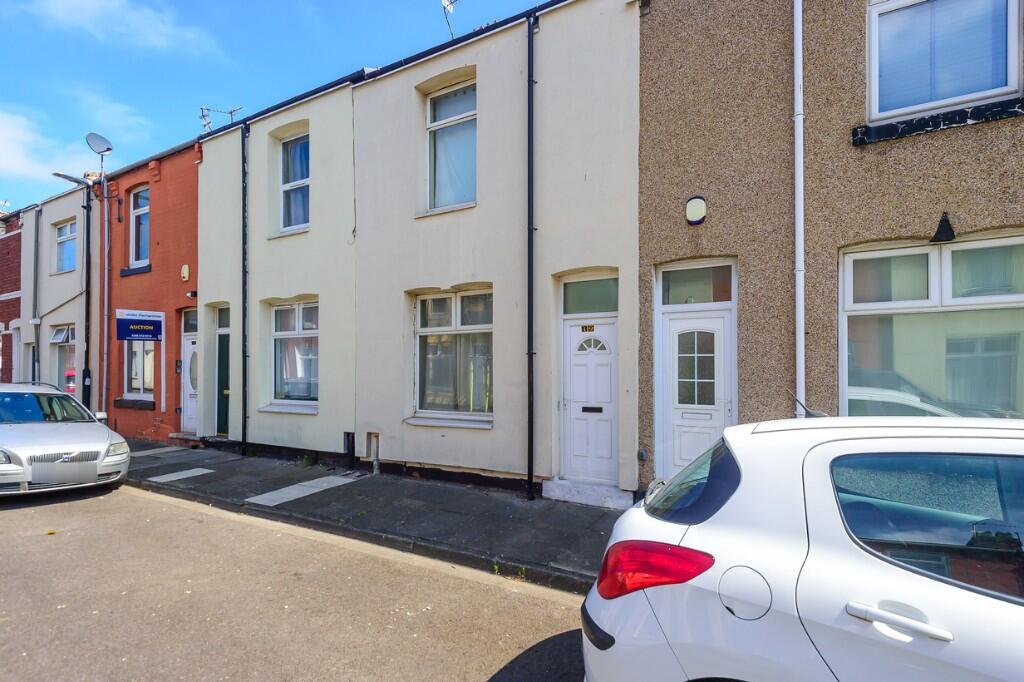 property Raw Images}