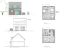 property Thumbnails}