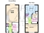 property FloorplanImages Thumbnail}