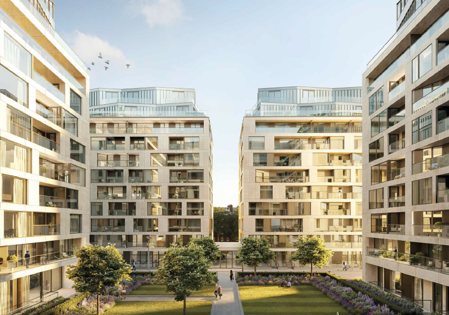 property Raw Images}