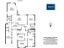 property FloorplanImages Thumbnail}
