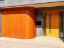 property Thumbnails}