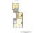 property FloorplanImages Thumbnail}