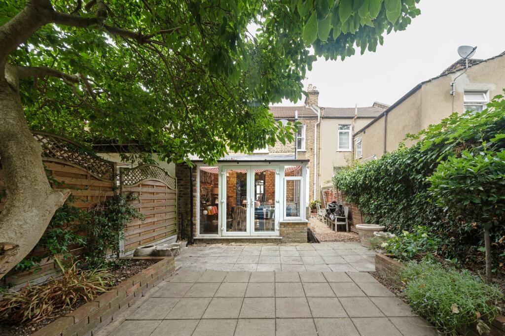 property Raw Images}