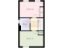 property FloorplanImages Thumbnail}