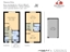 property FloorplanImages Thumbnail}