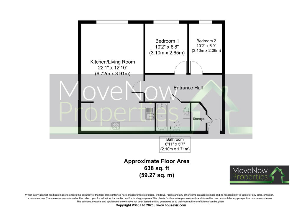 property Raw Images}